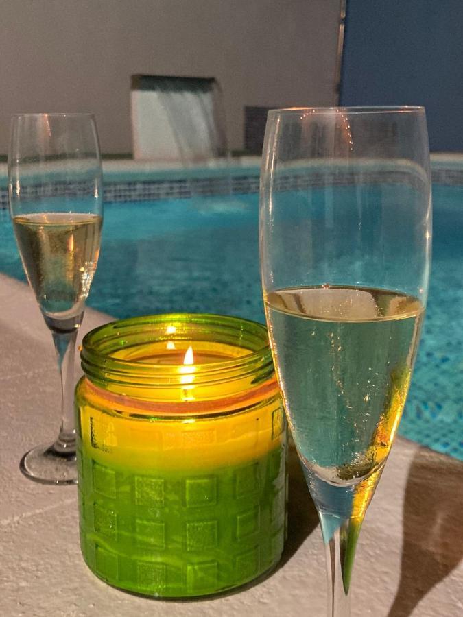 Hébergement de vacances La Caseta De Gemma Deltebre